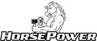 Horsepower Supplements LLC